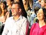 Com mais de R$ 20 mil em prêmios, confira os vencedores do 1º FEMUSSMO