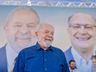 Lula vence o segundo turno e volta para o terceiro mandato de presidente