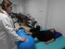 Academia da Saúde e Clínica de Reabilitação reduzem em 50% a fila de Fisioterapia