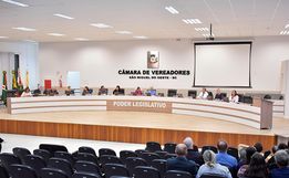 Centro do Autista de São Miguel do Oeste receberá o nome de Enair Celina Rasche