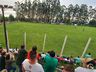 Ouro Verde se classifica para as quartas de finais do Estadual de Amadores