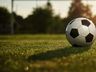 Protocolo garante proteção às mulheres nos jogos de futebol de SC