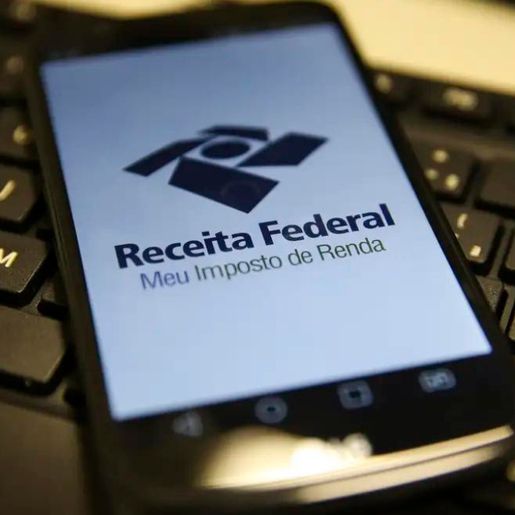 Mais de 500 mil catarinenses ainda não declararam o Imposto de Renda