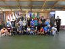 Prefeitura e 14º RCMec apresentam novas turmas do Pelotão Mirim
