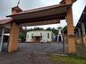 Comunidade de Santa Terezinha em SJCedro ainda não definiu sobre a realização da Oktoberfest