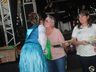 Fotos: Segundo dia da Semana Alemã é marcada por diversas atrações