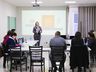 Cresol Fronteiras promove formação para professores em São Miguel do Oeste