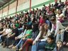 Escolas da região abrem as portas e recebem mais de 3 mil pessoas no Dia da Família