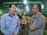 Lançada 25º edição do Itaipu Rural Show