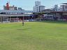 Guarani bate o Grêmio Tunense por 2 a 0 na abertura do Regional