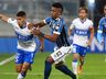 VÍDEOS: Inter vence e Grêmio perde na retomada da Libertadores 2020