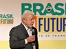 TSE aponta irregularidades de R$ 620 mil em contas de Lula e fixa prazo para esclarecimentos