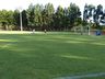 Ypiranga garante vaga na final do regional de futebol de campo