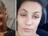 Quem eram as duas mulheres encontradas mortas e amarradas em “ponto de desova” em SC