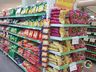 Mercados em Itapiranga tem abastecimento normal