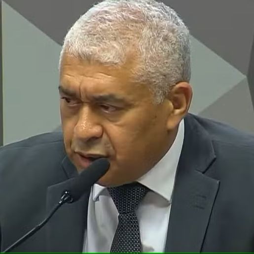 CPMI prende ex-diretor de empresas do Careca do INSS