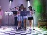 São José do Cedro realiza Abertura Oficial da Noite Cultural 