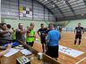 São Miguel Futsal conquista a revanche e vence Modelo fora de casa