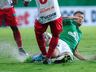 Catarinense 2020: hora de decidir quem será o campeão