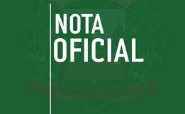 Prefeitura de Guarujá do Sul esclarece processo de aquisição de bolo comemorativo