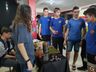 Escola de Santa Helena sedia 11ª edição da Feira Regional do Conhecimento