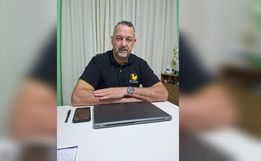 Avicultores projetam novas dificuldades na atividade após crise em 2025