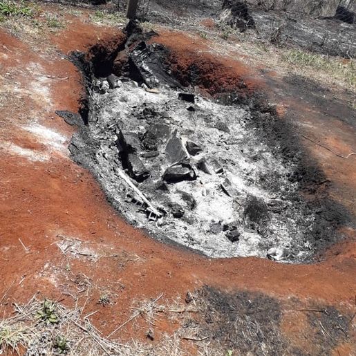 VÍDEO: Aumento de incêndios deixa capacidade de atendimento dos bombeiros no limite 
