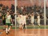 Independente e Oeste Futsal conquistam títulos do Municipal de Bandeirante