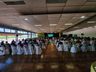 Segundo Fórum Municipal da Pessoa Idosa reúne mais de 400 pessoas em Itapiranga
