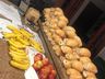 Grupo Amigas do Bem realizou entrega de lanches aos caminhoneiros