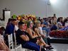 Unopar e Anhanguera realizam formatura de 30 alunos em SMO