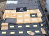 Caminhão com quase 3 mil garrafas de vinho contrabandeado é apreendido em Dionísio Cerqueira 