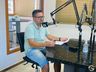 Rádio Itapiranga reúne lideranças na Retrospectiva 2021/Perspectiva 2022