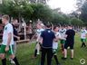 Bandeirantes é campeão da 27ª edição do Campeonato Municipal de São João do Oeste 