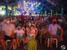 VÍDEO: Mesmo com limitação, público prestigia abertura do Natal Regional 