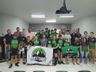 Moção de Aplausos ao Grupo Bike Tunas aconteceu em Sessão Solene
