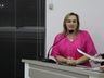 Ex-prefeito de Campo Erê recebe Título de Cidadão Honorário 
