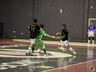 Assumindo a liderança, São Miguel Futsal vence Jardinópolis em casa