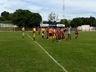 Ypiranga vence de virada pelo Regional de Futebol de Campo em SJCedro
