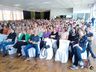 Itapiranga realiza Fórum Municipal da Pessoa Idosa