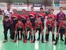 São Miguel do Oeste recebe Brasileiro de Futsal sub-13; ouça