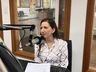Peperi Debates aborda impacto dos projetos universitários em SMO