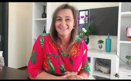 Vídeo: sanidade da humanidade passa pela sabedoria da mulher