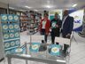 Professores da faculdade Senac São Miguel do Oeste lançam livro 