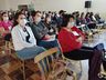 Conferência Municipal de Educação traça rumo para os próximos 10 anos