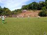 Esperança vence o Harmonia e segue 100% no Campeonato Municipal