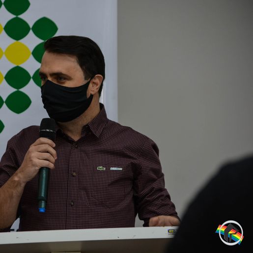 Observatório Econômico: Acismo lança projeto pioneiro do Extremo-oeste