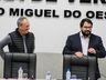 SMO: Audiência pública discute abastecimento de água e esgotamento sanitário