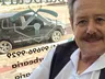 Gildinho, fundador do grupo “Os Monarcas”, morre aos 82 anos