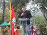 ITAPIRANGA: Desfile de Sete de Setembro reúne grande público; fotos 